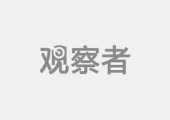 5万吨粗钢必定不克不及满脚钢铁的需求